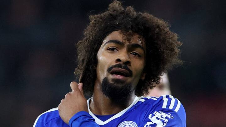 Why FA Cup winner Hamza joining Bangladesh is a major headache for Indian football team Why FA Cup winner Hamza joining Bangladesh is a major headache for Indian football team