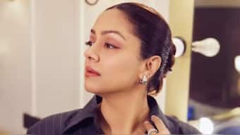 Netflix’s ‘Dabba Cartel’ actress Jyothika: ‘South is a more male-dominated industry, since I was 28, I haven't acted alongside a major because…’