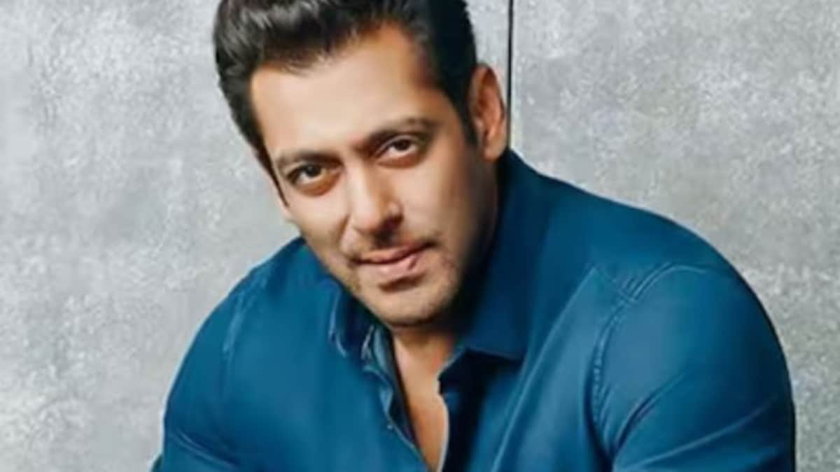 Do you know Salman Khan is not allowed to do action scenes yet he performed in Sikandar? Fans applaud his determination