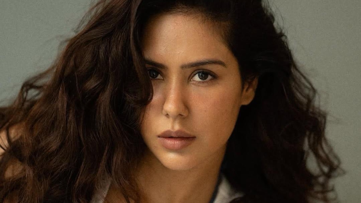 From Housefull 5 to Baaghi 4, how Sonam Bajwa is ready to shine in 2025 From Housefull 5 to Baaghi 4, how Sonam Bajwa is ready to shine in 2025