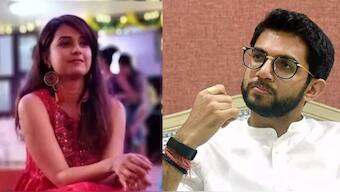 Shiv Sena leader Aaditya Thackeray says ‘Attempt to malign me’ amid allegations by Sushant Singh Rajput’s manager Disha Salian’s father ‘Will respond in court’