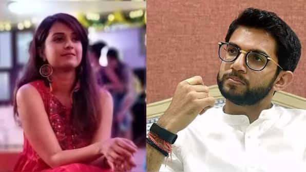 Shiv Sena leader Aaditya Thackeray says ‘Attempt to malign me’ amid allegations by Sushant Singh Rajput’s manager Disha Salian’s father ‘Will respond in court’