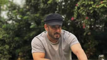 EXCLUSIVE | ‘Sikandar’ star Salman Khan slams the culture of selling tickets in black: 'The audiences pay so much that...'
