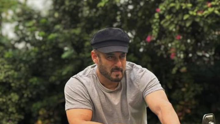 Firstpost Image