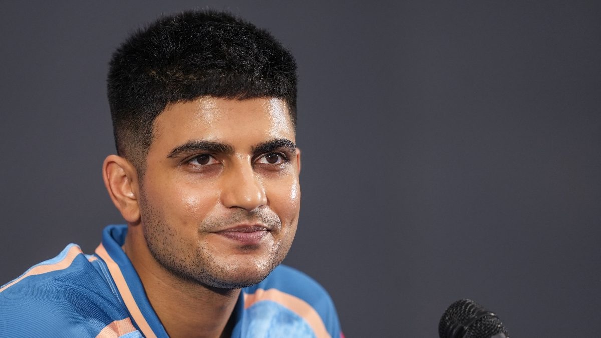 IPL 2025, GT vs PBKS LIVE Streaming Online: When and where to watch Shubman Gill vs Shreyas Iyer match today