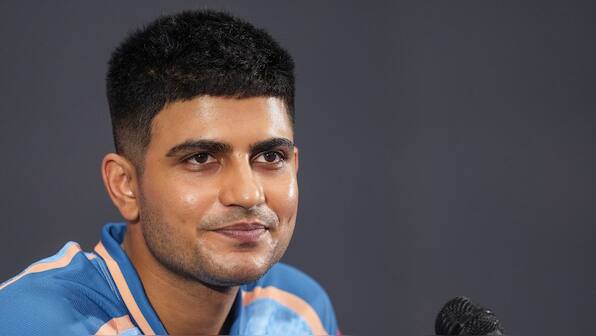 IPL 2025, GT vs PBKS LIVE Streaming Online: When and where to watch Shubman Gill vs Shreyas Iyer match today