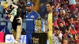 IPL growth story: Unpredictability, unparalleled entertainment, and big bucks have made it the crown jewel of world cricket
