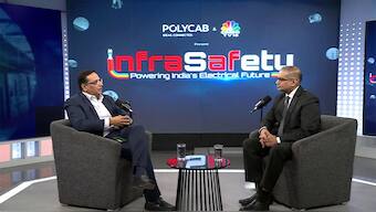 Electricity is the backbone of our modern world, but safety must always come first!