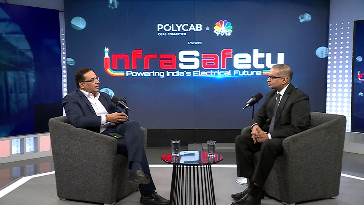 Electricity is the backbone of our modern world, but safety must always come first! Electricity is the backbone of our modern world, but safety must always come first!