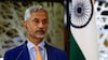 'Zero tolerance for terrorism': Jaishankar's message to the world as India conducts Operation Sindoor