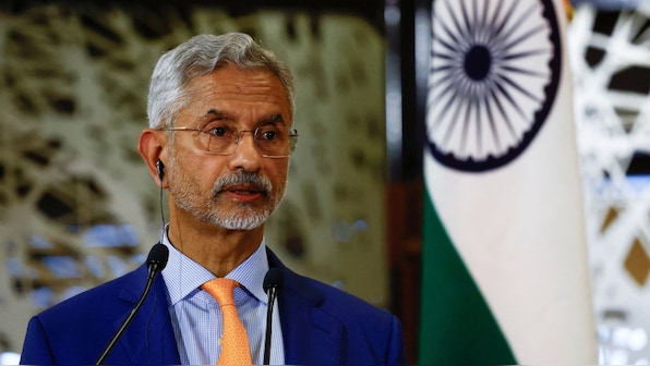 Soft power, sharp strategy: How India is silently securing its interests in Central Asia