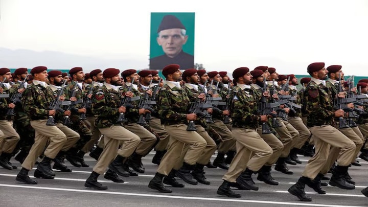 Firstpost Image