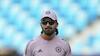 Will KL Rahul get a chance to make T20I comeback under Suryakumar Yadav's captaincy?
