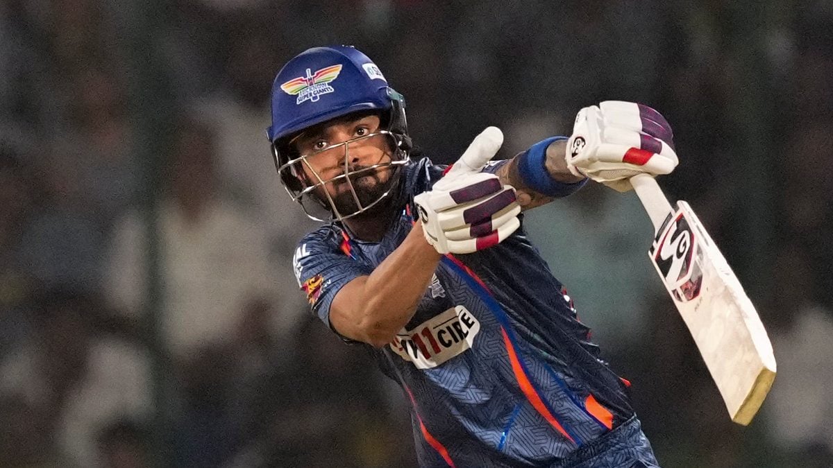 KL Rahul declines Delhi Capitals captaincy; Axar Patel likely skipper for IPL 2025: Report