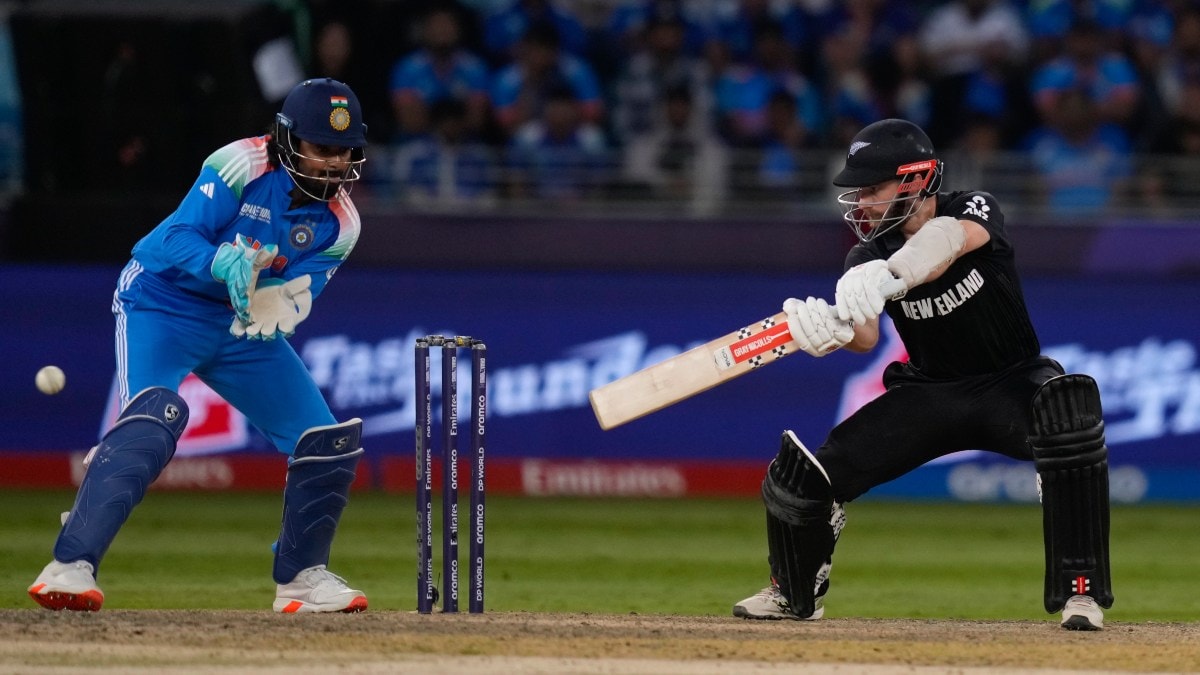 India vs New Zealand Final: Dubai weather and pitch report, IND vs NZ head-to-head and predicted playing XIs