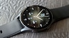 Lava Prowatch X Review: A good fitness watch that could have been great