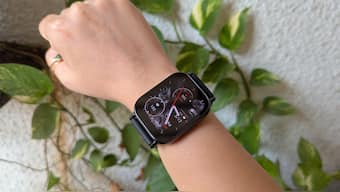 Redmi Watch 5 Lite