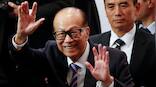 Why is China freezing deals with Li Ka-shing’s firms after his Panama port sale plan?