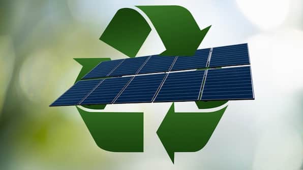 How Green Skill Development Programme is a pivotal step towards Viksit Bharat