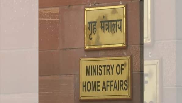MHA releases list of 67 terrorist organisations facing ban in India