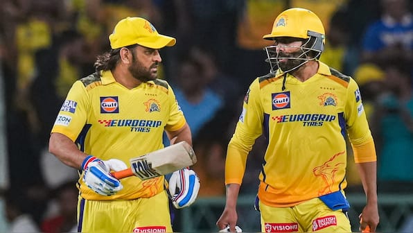 Chennai Super Kings IPL 2025 Schedule: Match Dates, Timings, Venues, Squad, & More
