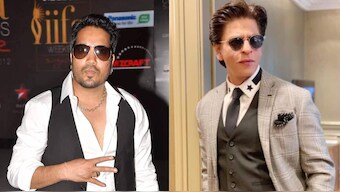 Mika Singh: 'Shah Rukh Khan kept my car for three months, promised to give me a bike but...'