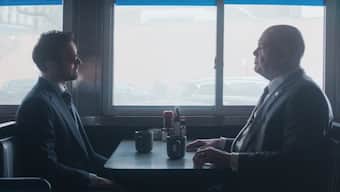 Daredevil: Born Again episode 1 & 2 review: Charlie Cox & Vincent D'Onofrio starrer MCU series promises to be an intense, gripping & entertaining affair