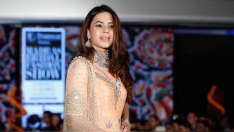 Decoding Kannada actress & IPS officer's daughter Ranya Rao's arrest in the gold smuggling case and the shocking revelations about husband's involvement