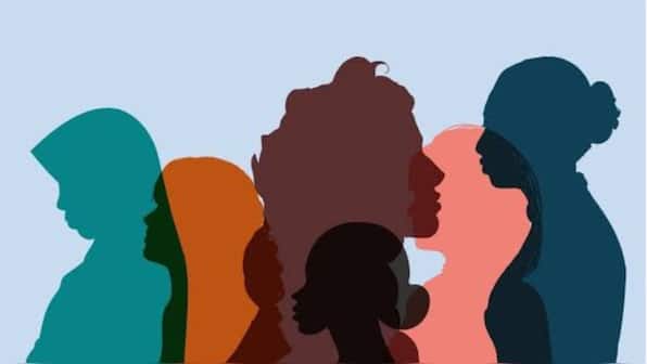 Beyond judgments: Alite’s Women’s Day 2025 campaign empowers self-perception