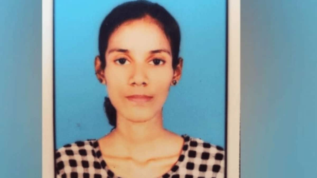 What is anorexia nervosa? After vegan Influencer Zhanna Samsonova, a Kerala girl named Sree Nanda weighing 'hardly 24 kg' dies of extreme dieting