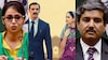 Real story of John Abraham, Sadia Khateeb's 'The Diplomat'; now on Netflix: Who is Uzma Ahmad and how diplomat JP Singh helped her out?
