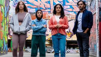My Melbourne movie review: Imtiaz Ali, Onir, Kabir Khan & Rima Das' anthology narrates the compelling journeys of acceptance & self-discovery