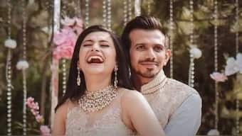 Yuzvendra Chahal-Dhanashree Verma divorce: Real reason behind couple's separation surfaces: 'The choreographer wanted to...'