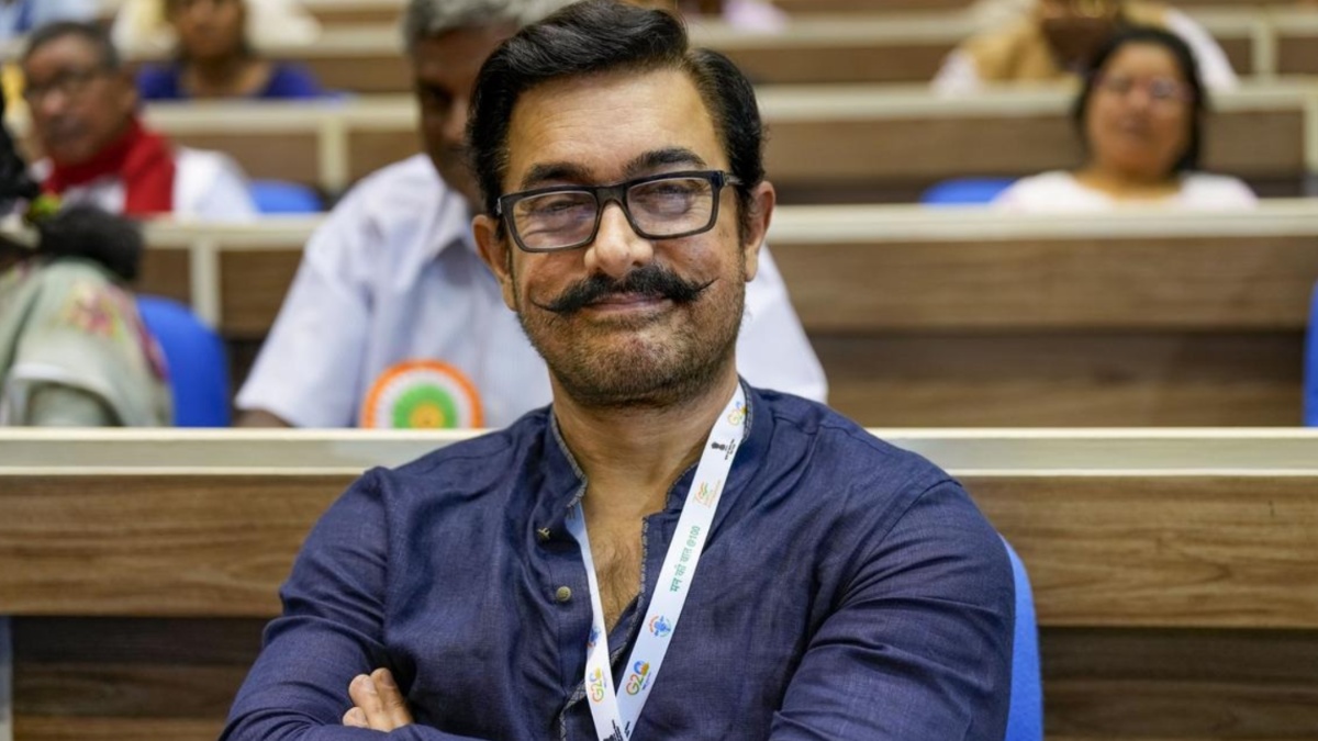 Aamir Khan competing with Robert De Niro and Samuel L Jackson for the place in the list of Actors with the most Films rated 7.8 or higher on IMDb Aamir Khan competing with Robert De Niro and Samuel L Jackson for the place in the list of Actors with the most Films rated 7.8 or higher on IMDb