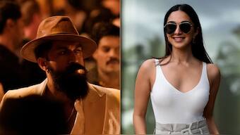 Say what! Kiara Advani charges this whopping amount to come on board for Yash starrer Toxic? Joins the league of Deepika Padukone and Priyanka Chopra