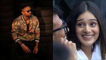 Is Hardik Pandya's viral video confirming Yuzvendra Chahal-RJ Mahvash's relationship AI-generated? Here's the truth