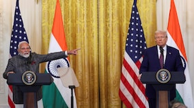 Looking beyond Bhopal: India may ease liability laws to attract foreign firms for nuclear power, says report