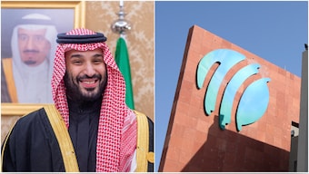 The proposed Saudi-backed T20 league is currently in discussions with the Dubai-based International Cricket Council. Reuters
