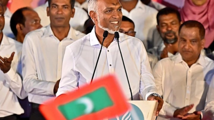 Firstpost Image