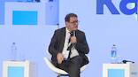 Bond vigilantes are in control, and that’s bad news for Trump, warns Roubini at Raisina Dialogue 2025