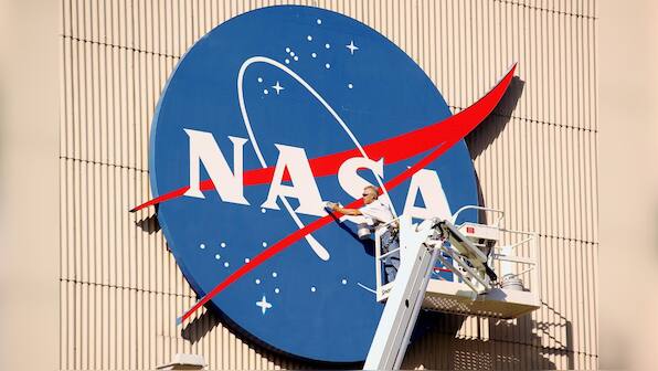Trump administration to lay off over 2,000 high-ranking Nasa employees: Report