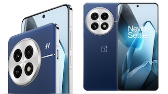 OnePlus 13