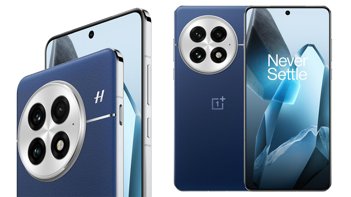 OnePlus 13 OnePlus 13