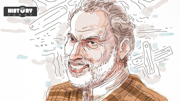History Today: When Chandra Shekhar resigned as PM in anger only months after assuming office