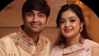What began as a divorce dispute between tech entrepreneur Prasanna Sankar and his estranged wife Dhivya Sashidhar has spiralled into a high-stakes clash involving allegations of child abduction, police harassment, and even extortion. Image courtesy: X/@NCMIndiaa