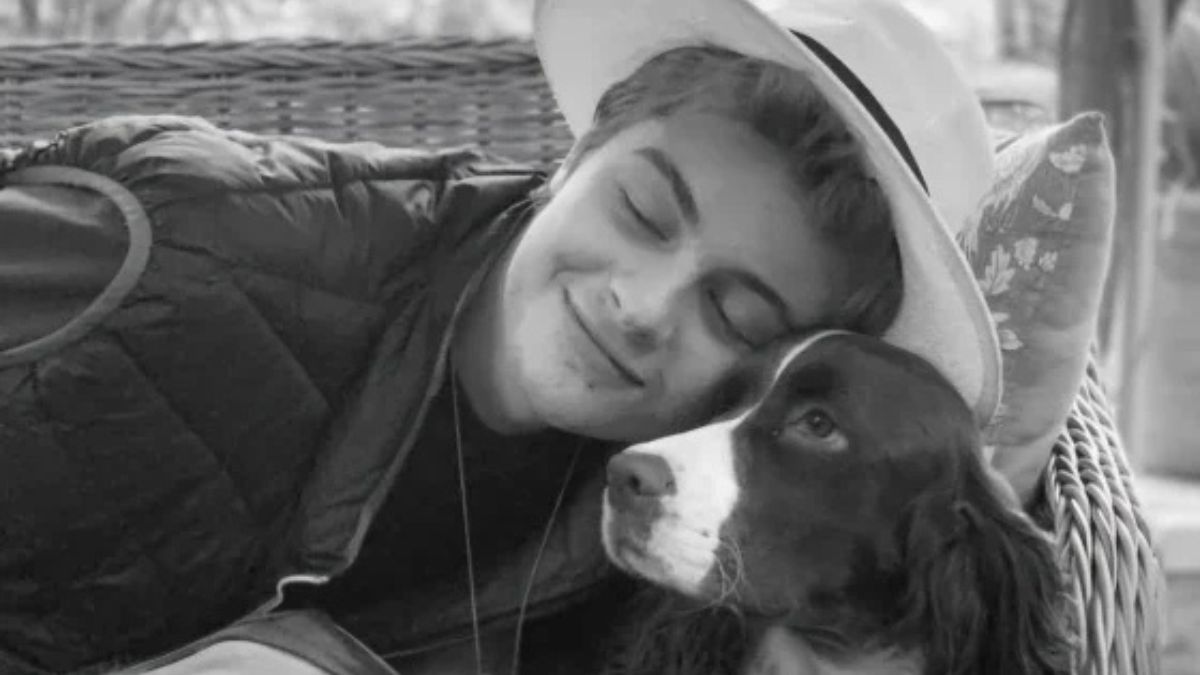 What is the rare genetic disorder that claimed Luxembourg prince’s life at 22? What is the rare genetic disorder that claimed Luxembourg prince’s life at 22?