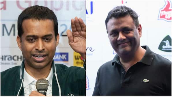 Ex-India shooter Sharif disagrees with P Gopichand: 'Sport not just about winning medals and making careers'