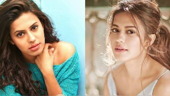Ranya Rao's stepfather lands in trouble amid actress' arrest in the gold smuggling case: Report