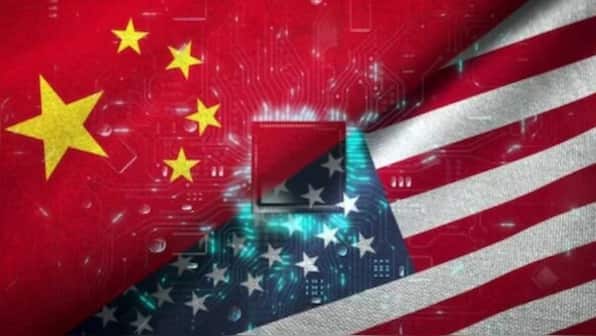 Silicon Shield at risk? Taiwan to raise defence spending to 3% of GDP—will it appease Trump and deter China?