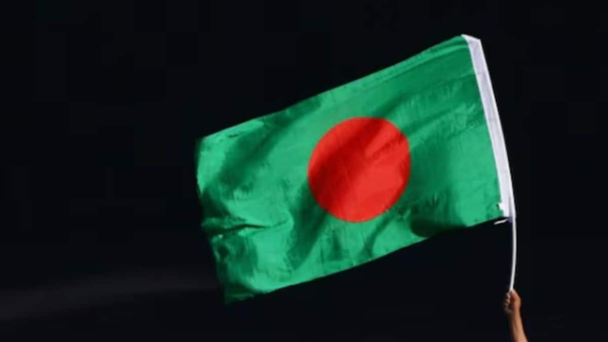 BNP files case against ex-election commissioners over alleged poll rigging in Bangladesh